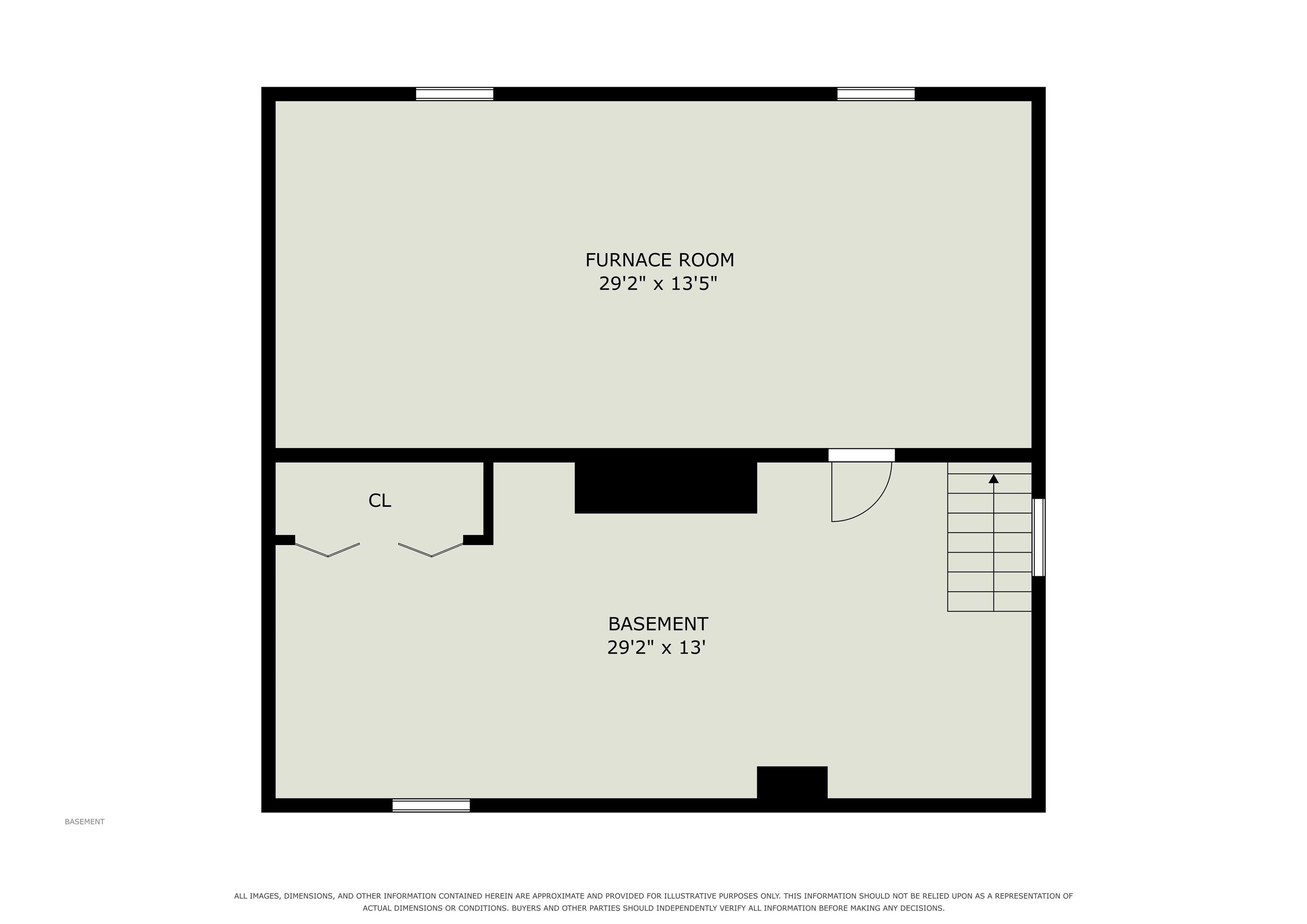 1407 Strong Avenue Elkhart IN 46514