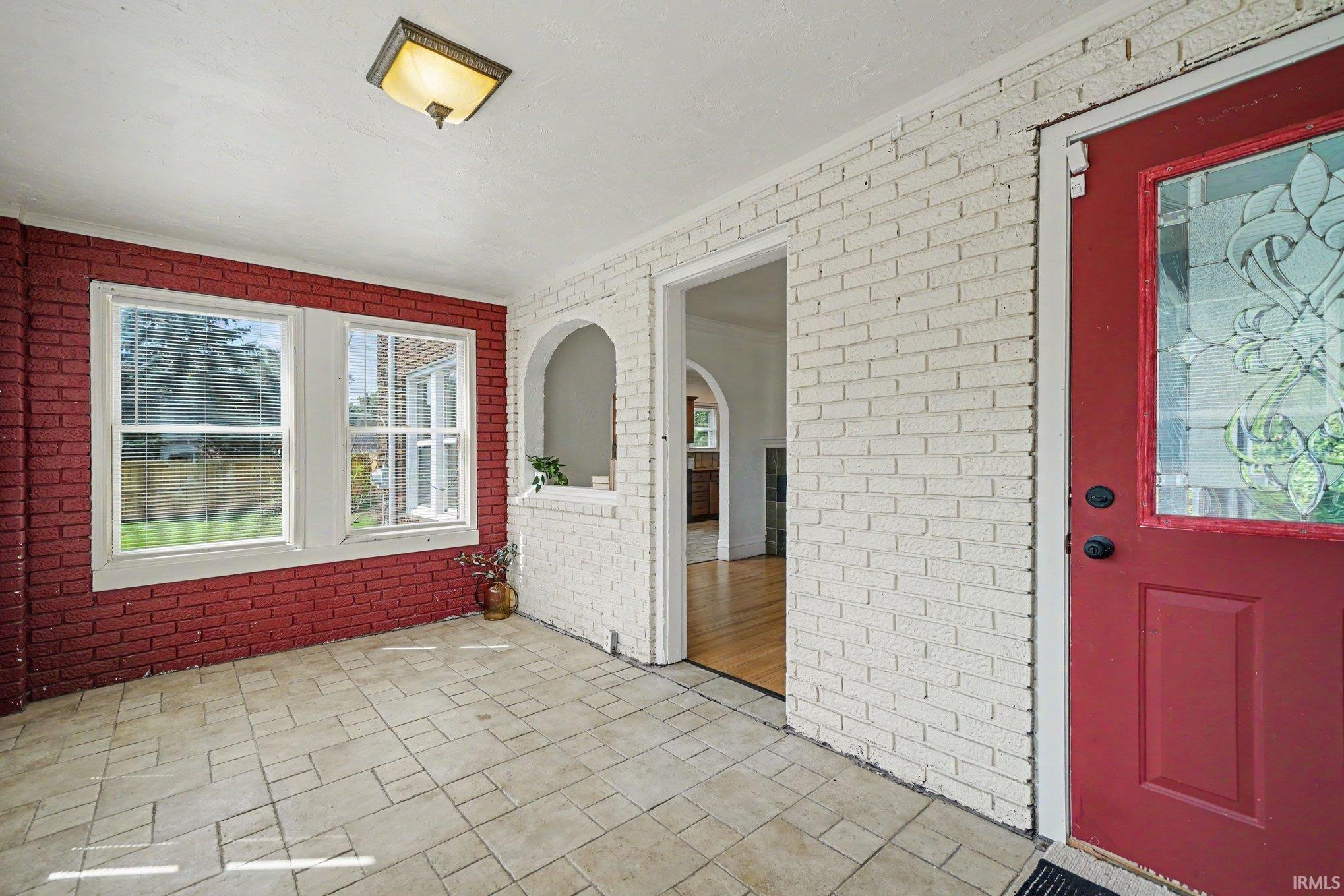 1407 Strong Avenue Elkhart IN 46514