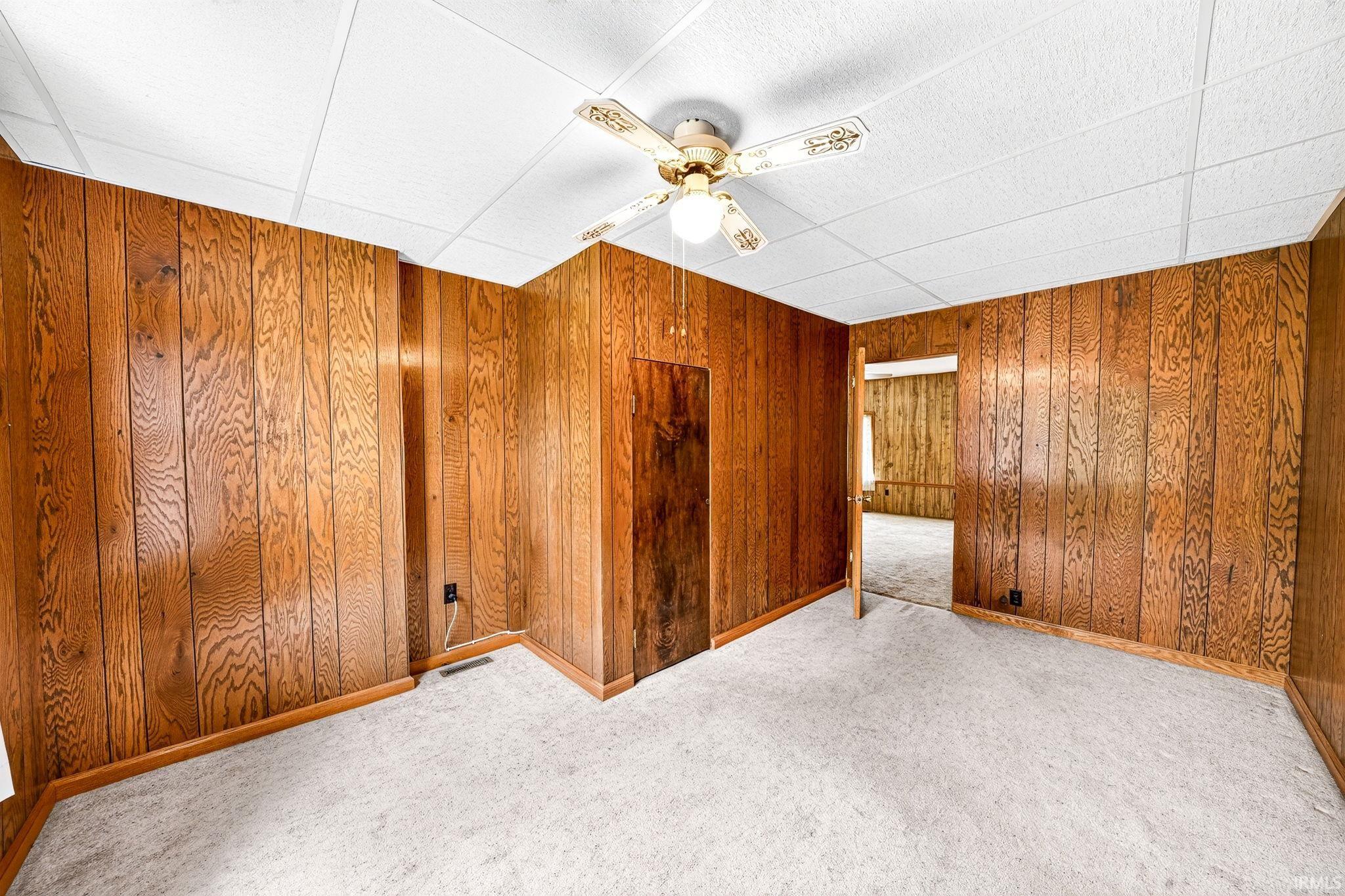 51374 County Road 35 Bristol IN 46507