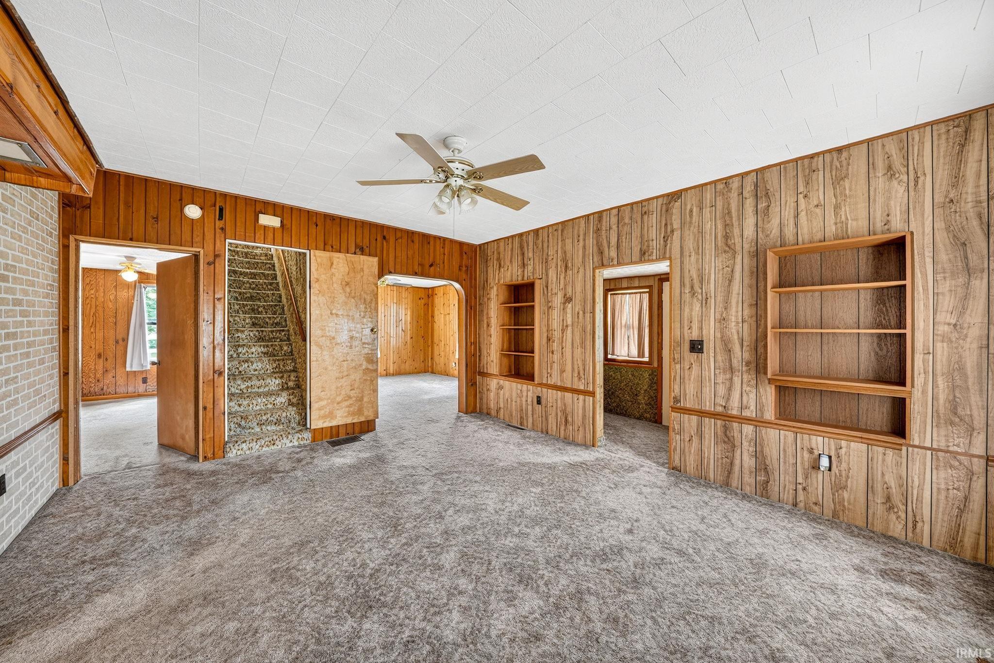 51374 County Road 35 Bristol IN 46507