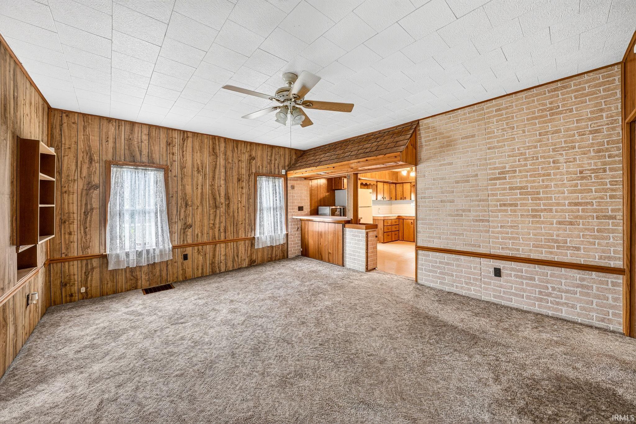 51374 County Road 35 Bristol IN 46507