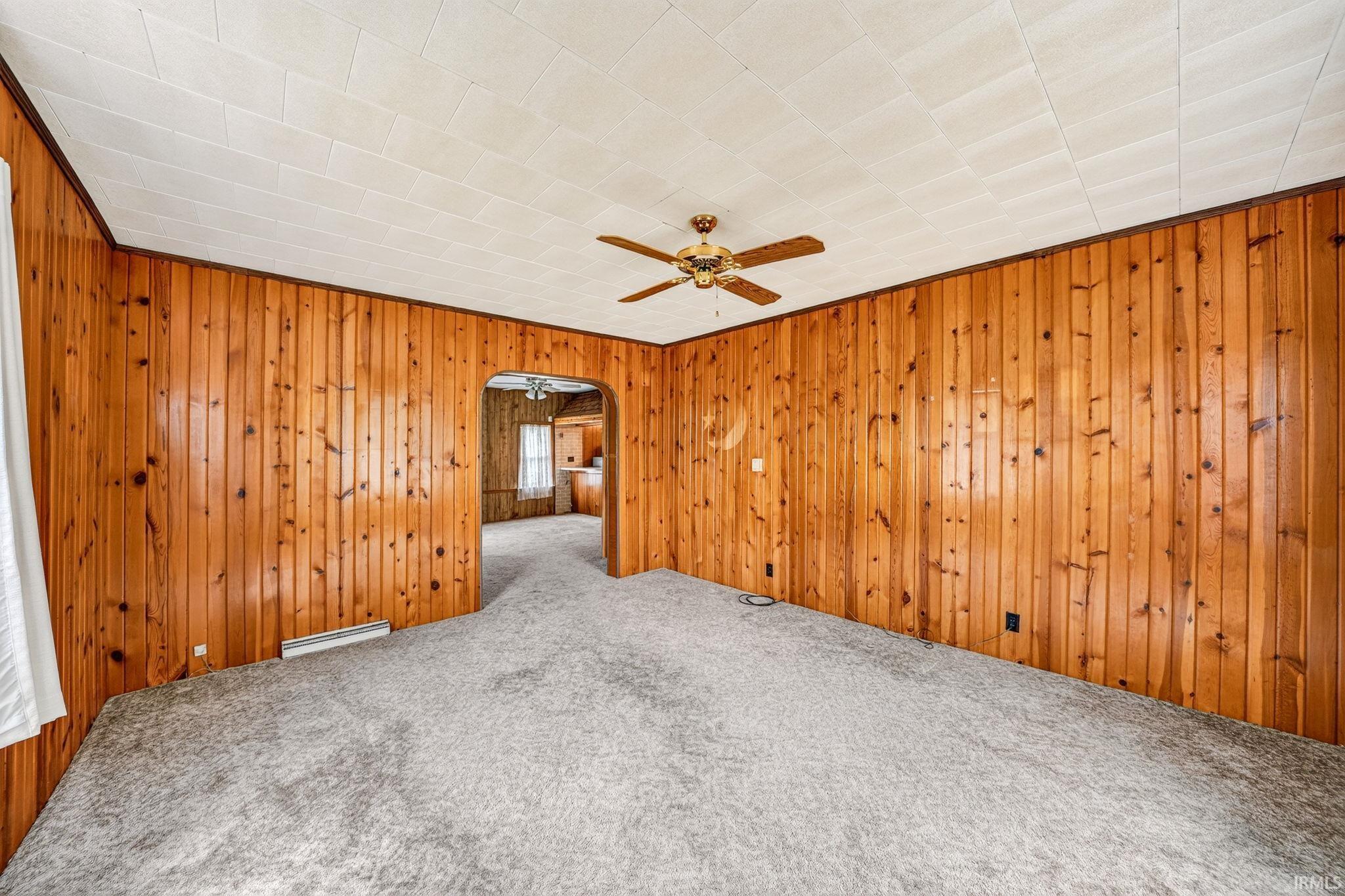 51374 County Road 35 Bristol IN 46507