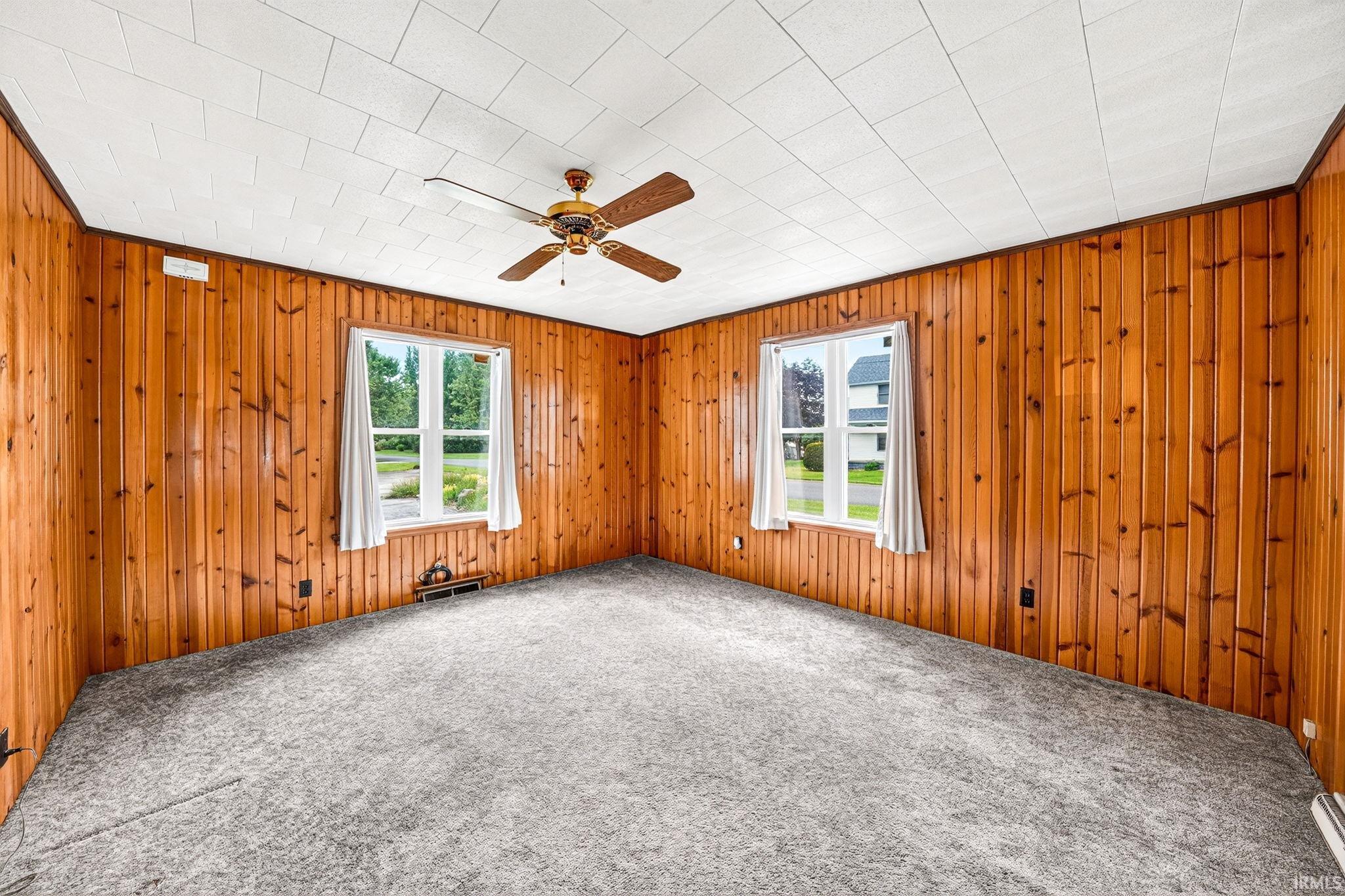 51374 County Road 35 Bristol IN 46507