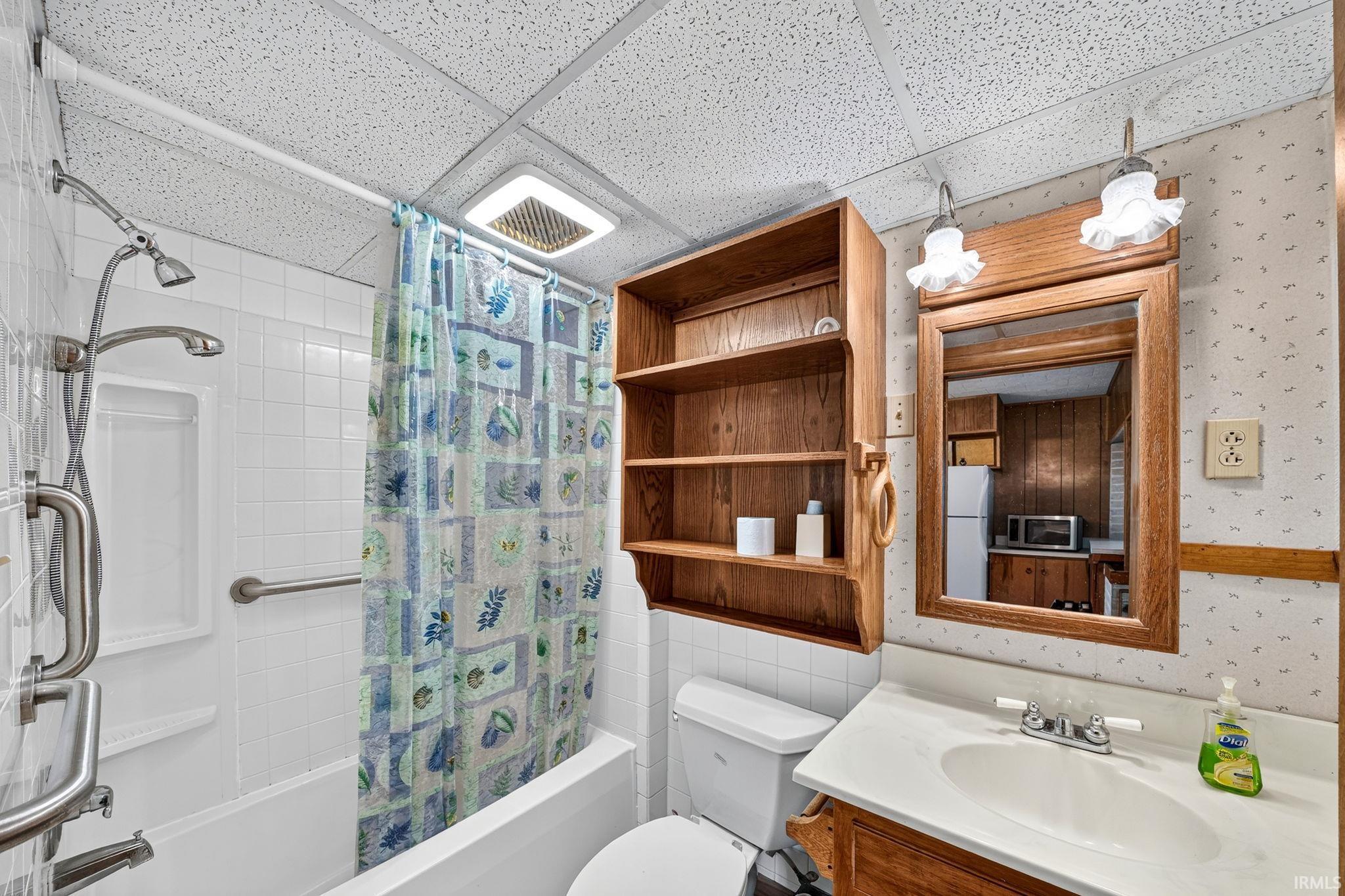 51374 County Road 35 Bristol IN 46507