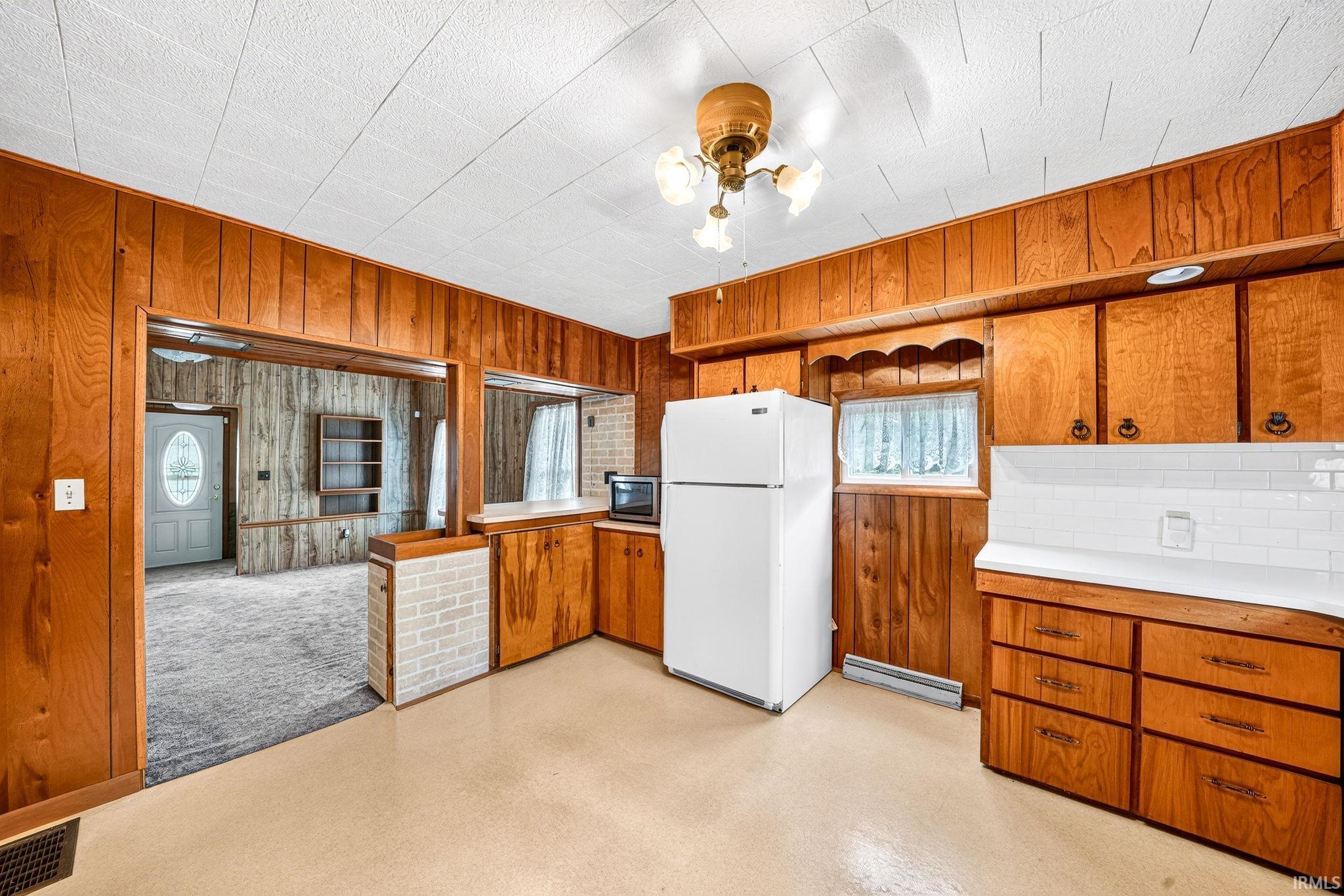 51374 County Road 35 Bristol IN 46507