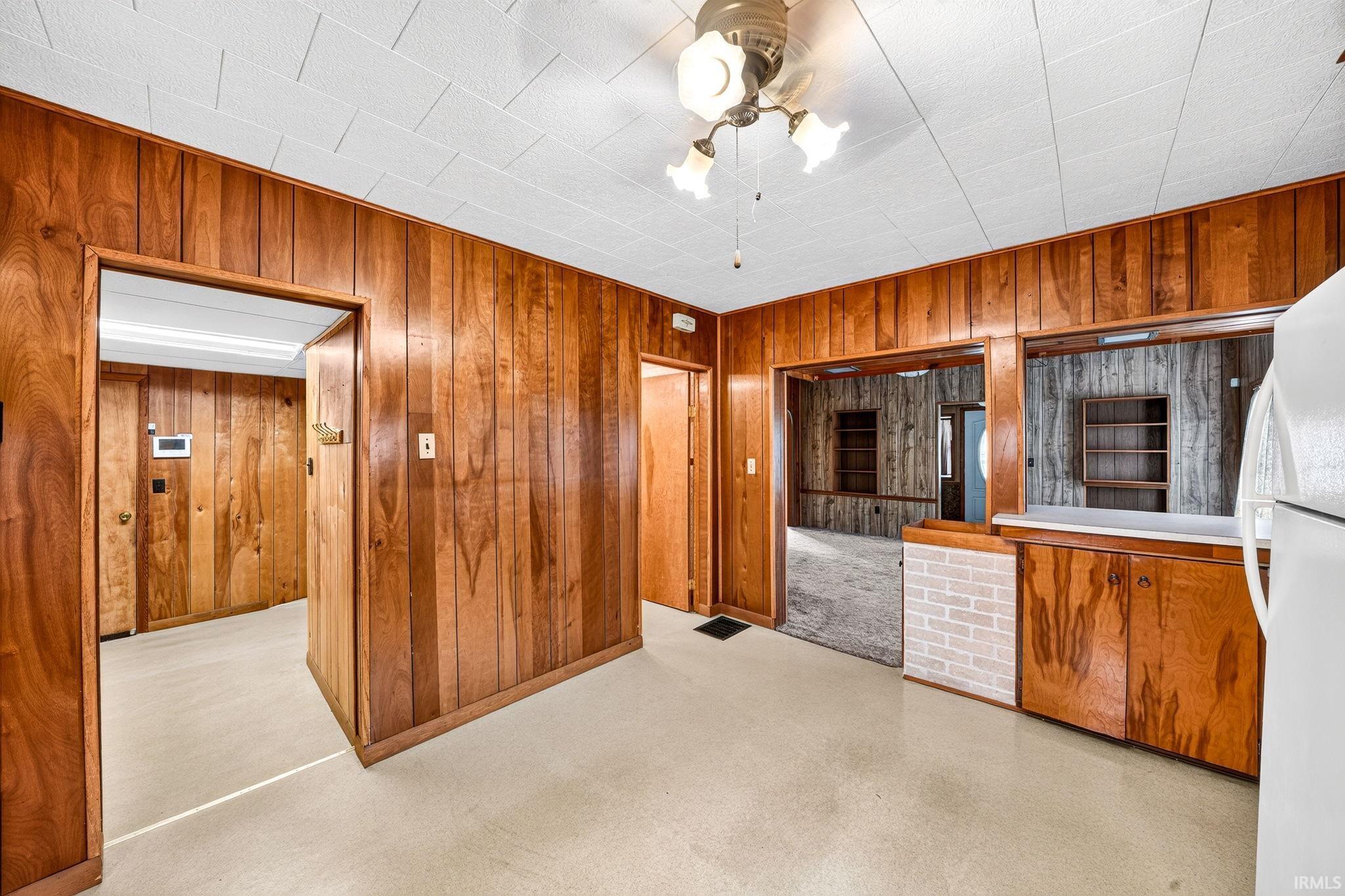 51374 County Road 35 Bristol IN 46507