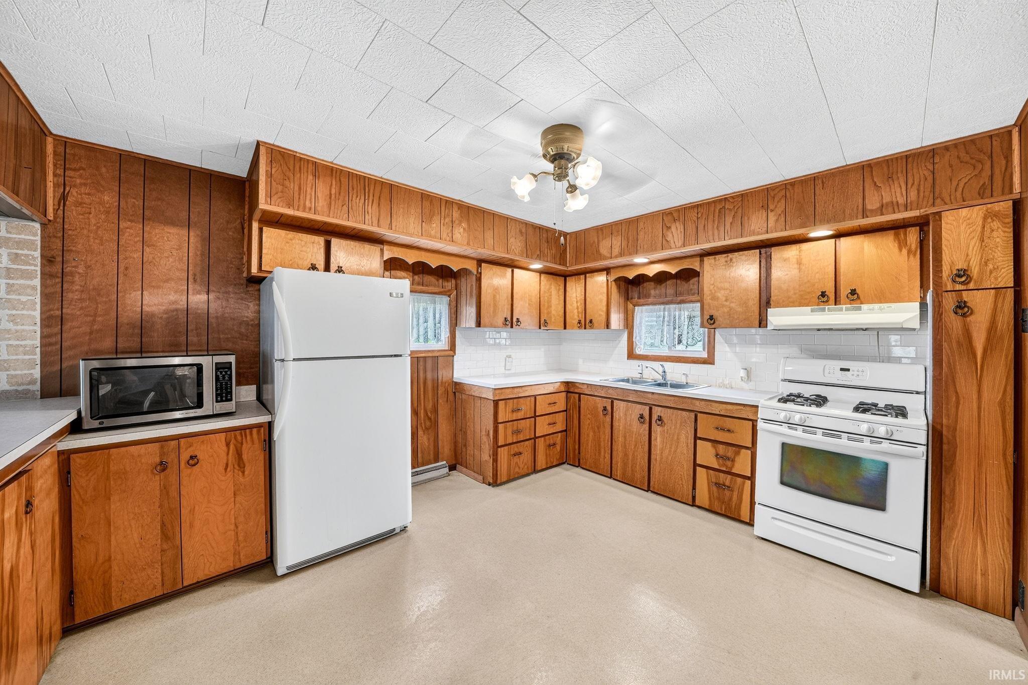 51374 County Road 35 Bristol IN 46507