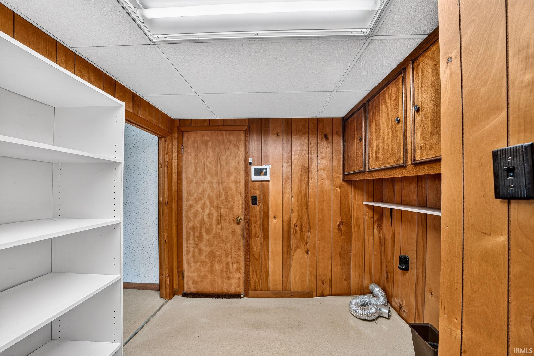 51374 County Road 35 Bristol IN 46507