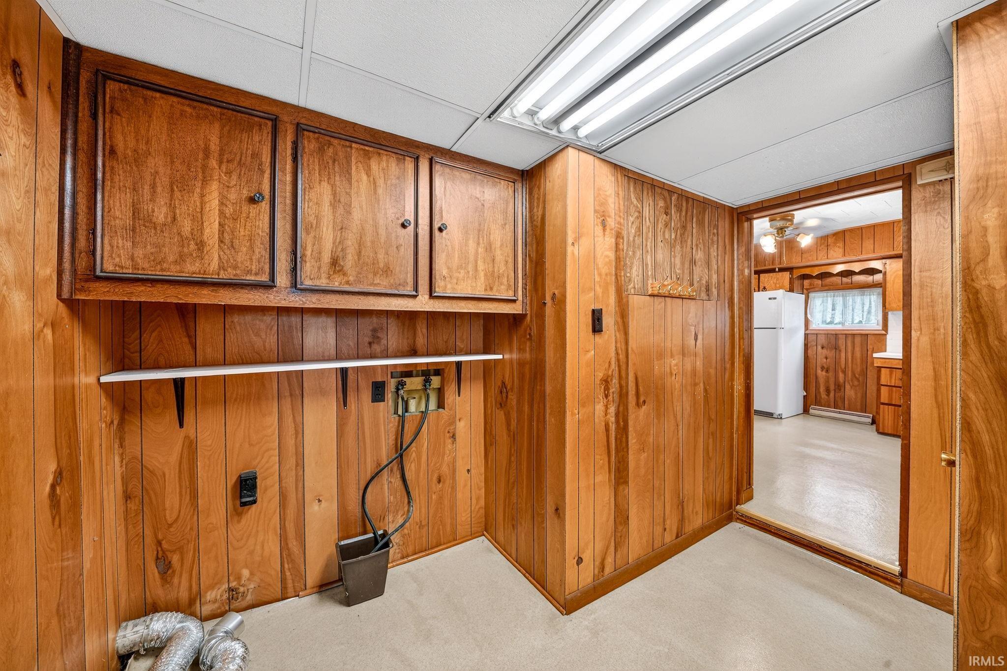 51374 County Road 35 Bristol IN 46507
