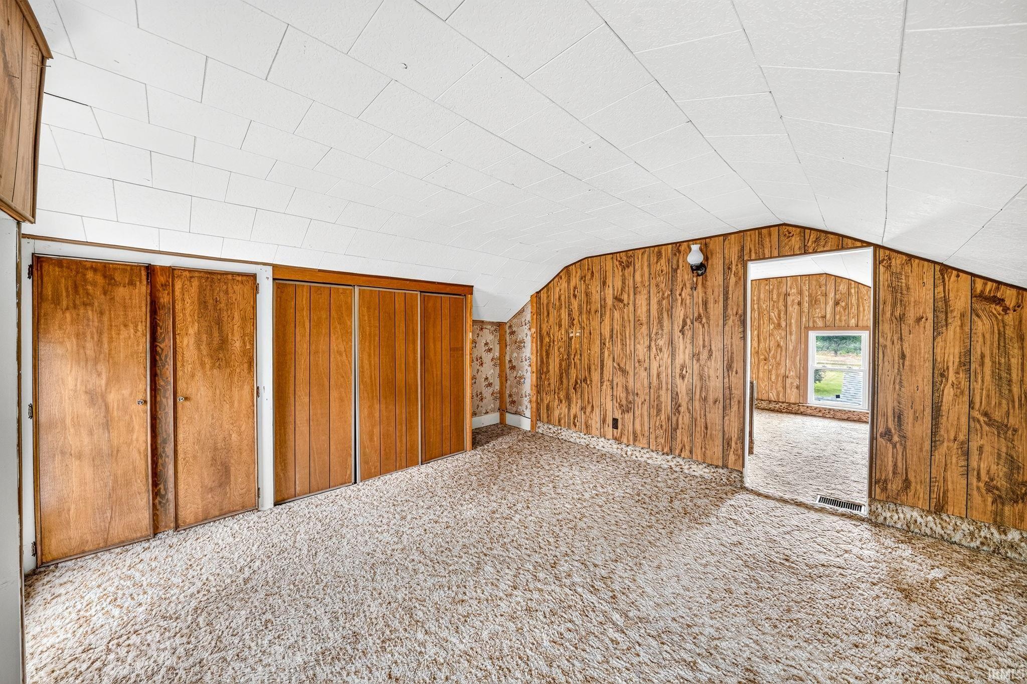 51374 County Road 35 Bristol IN 46507