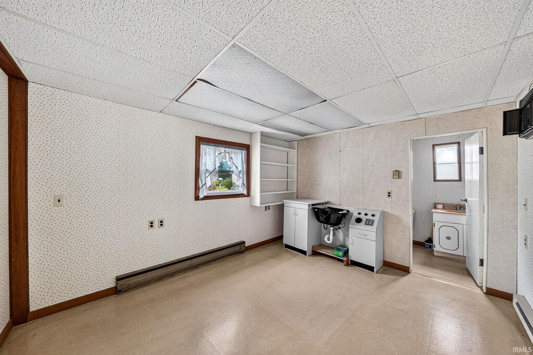 51374 County Road 35 Bristol IN 46507