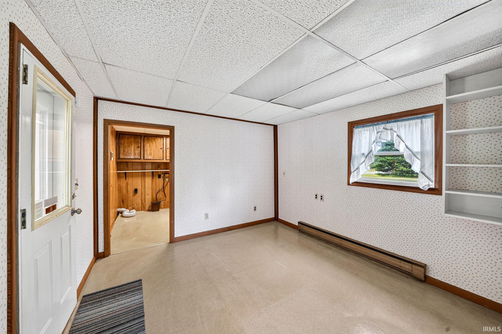 51374 County Road 35 Bristol IN 46507