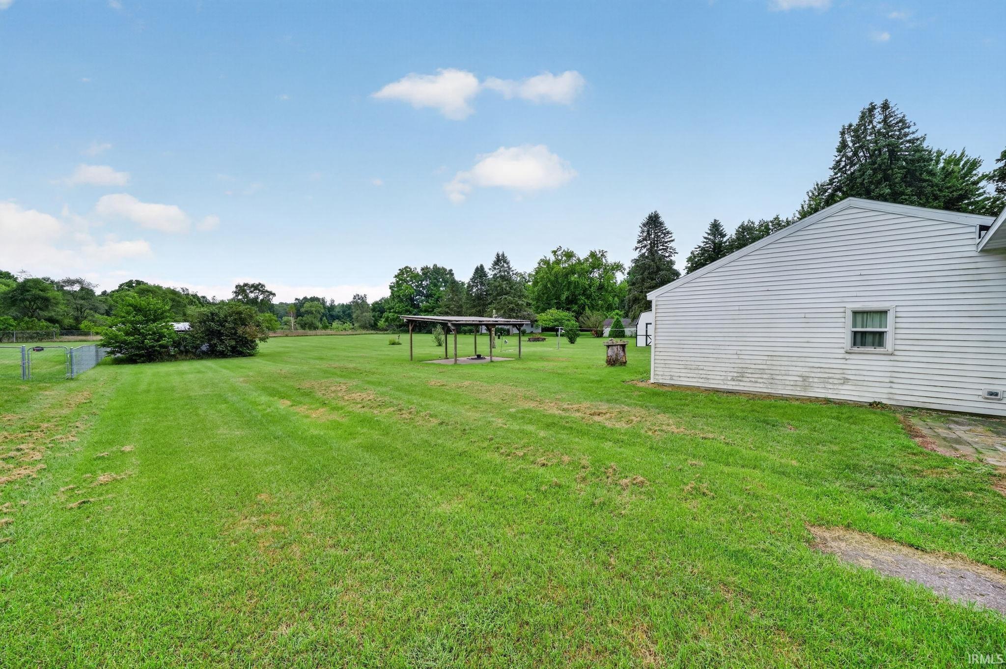 51374 County Road 35 Bristol IN 46507