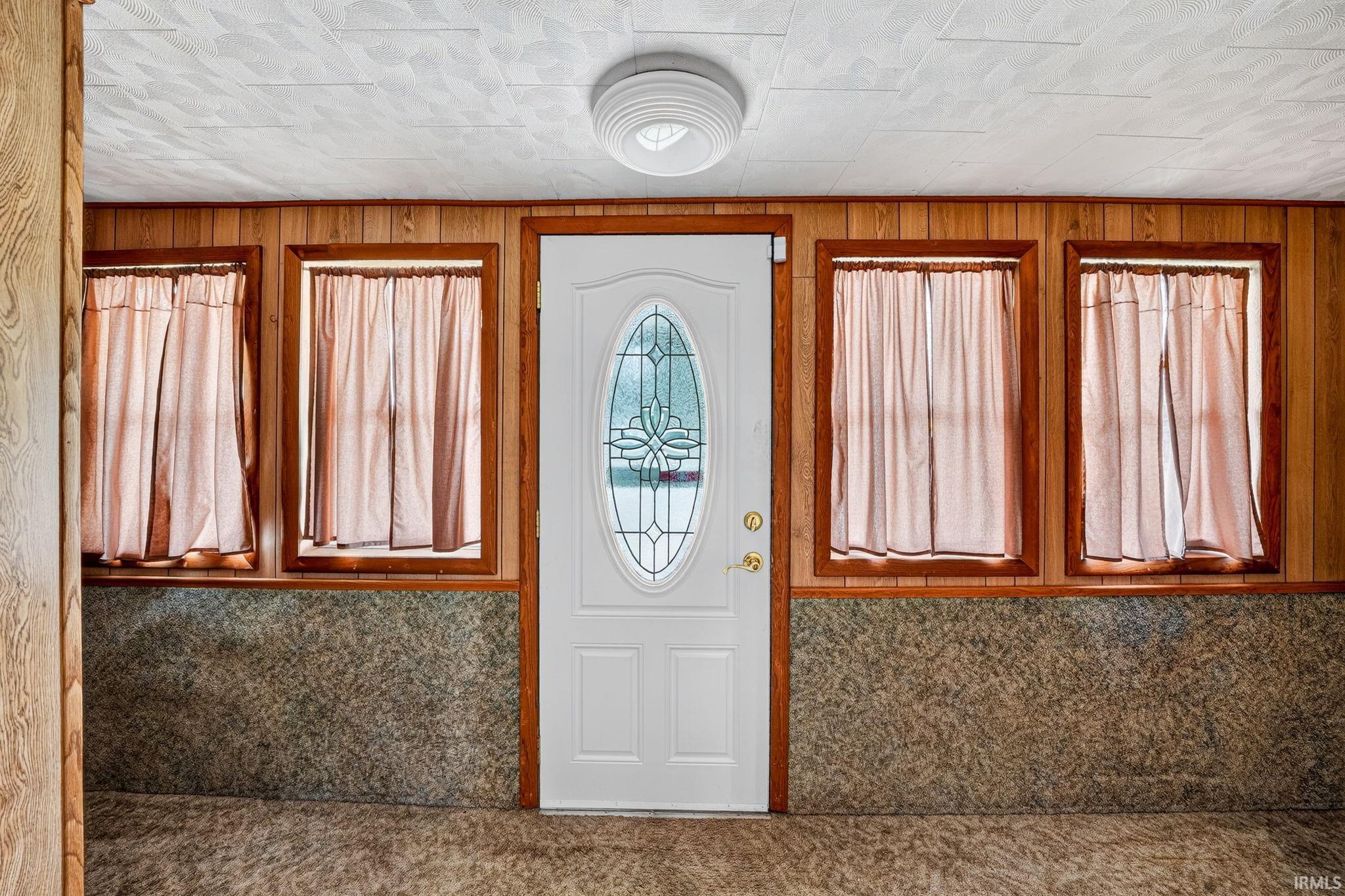 51374 County Road 35 Bristol IN 46507