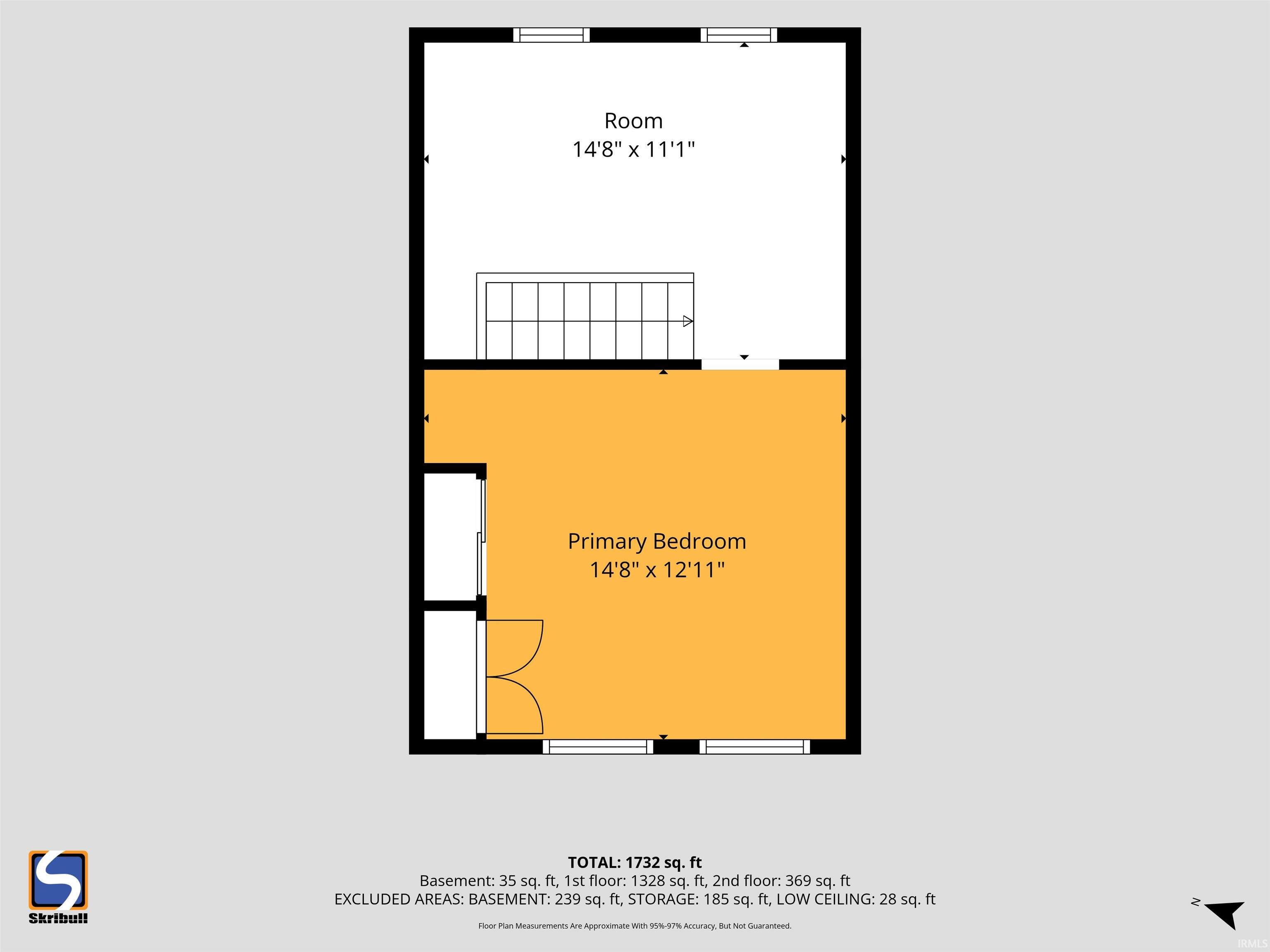 51374 County Road 35 Bristol IN 46507