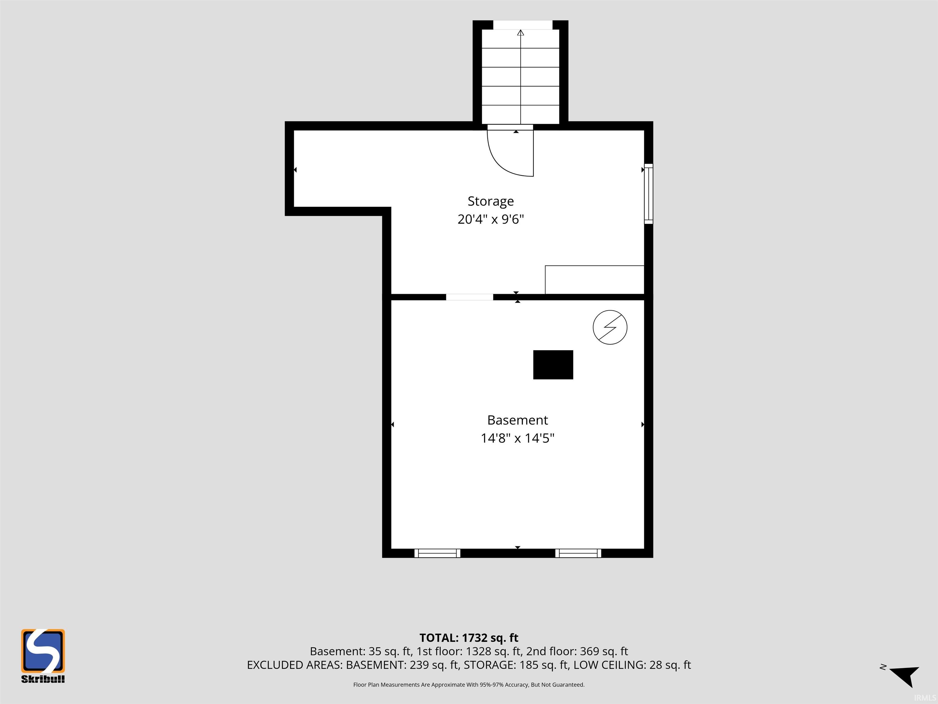 51374 County Road 35 Bristol IN 46507