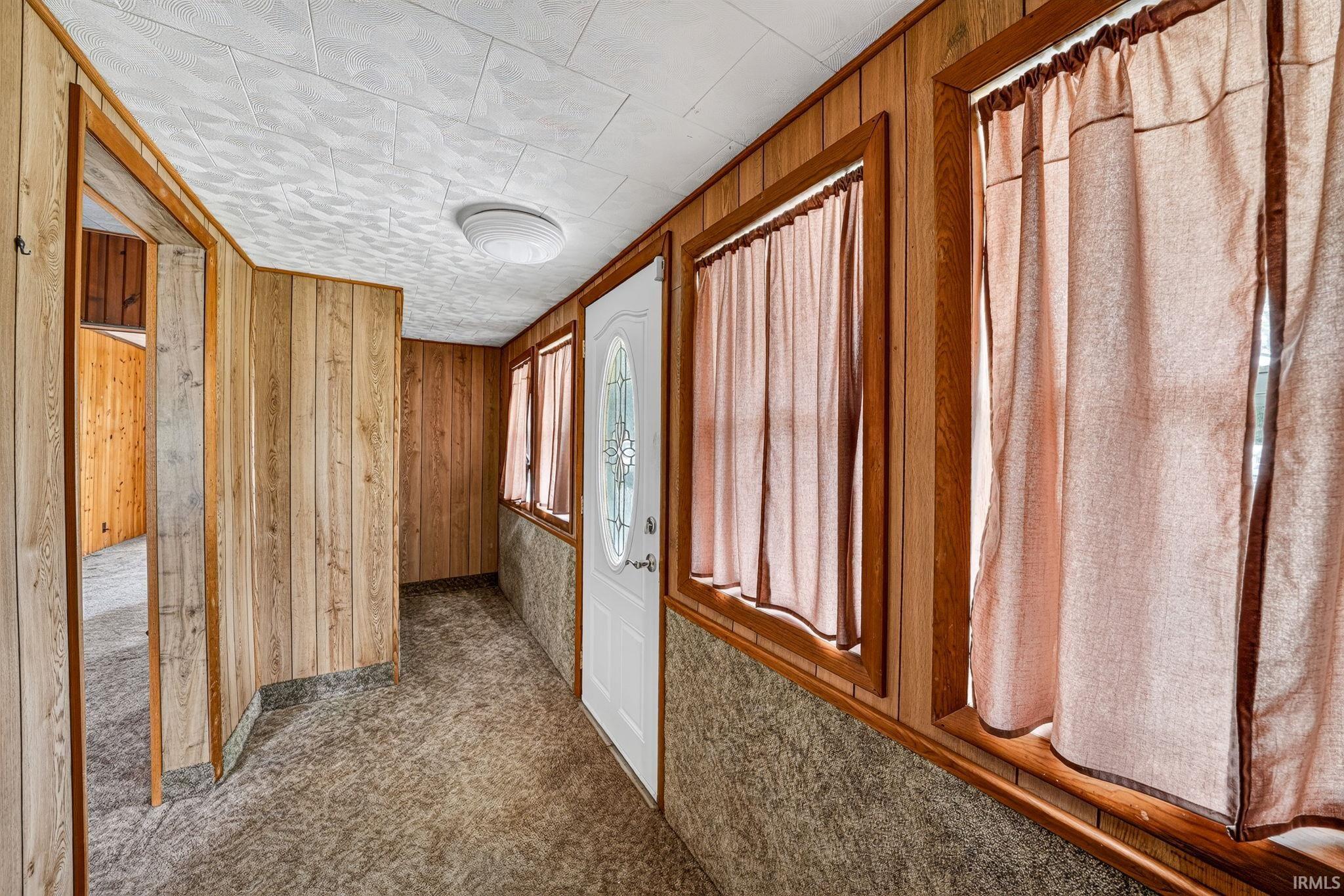 51374 County Road 35 Bristol IN 46507