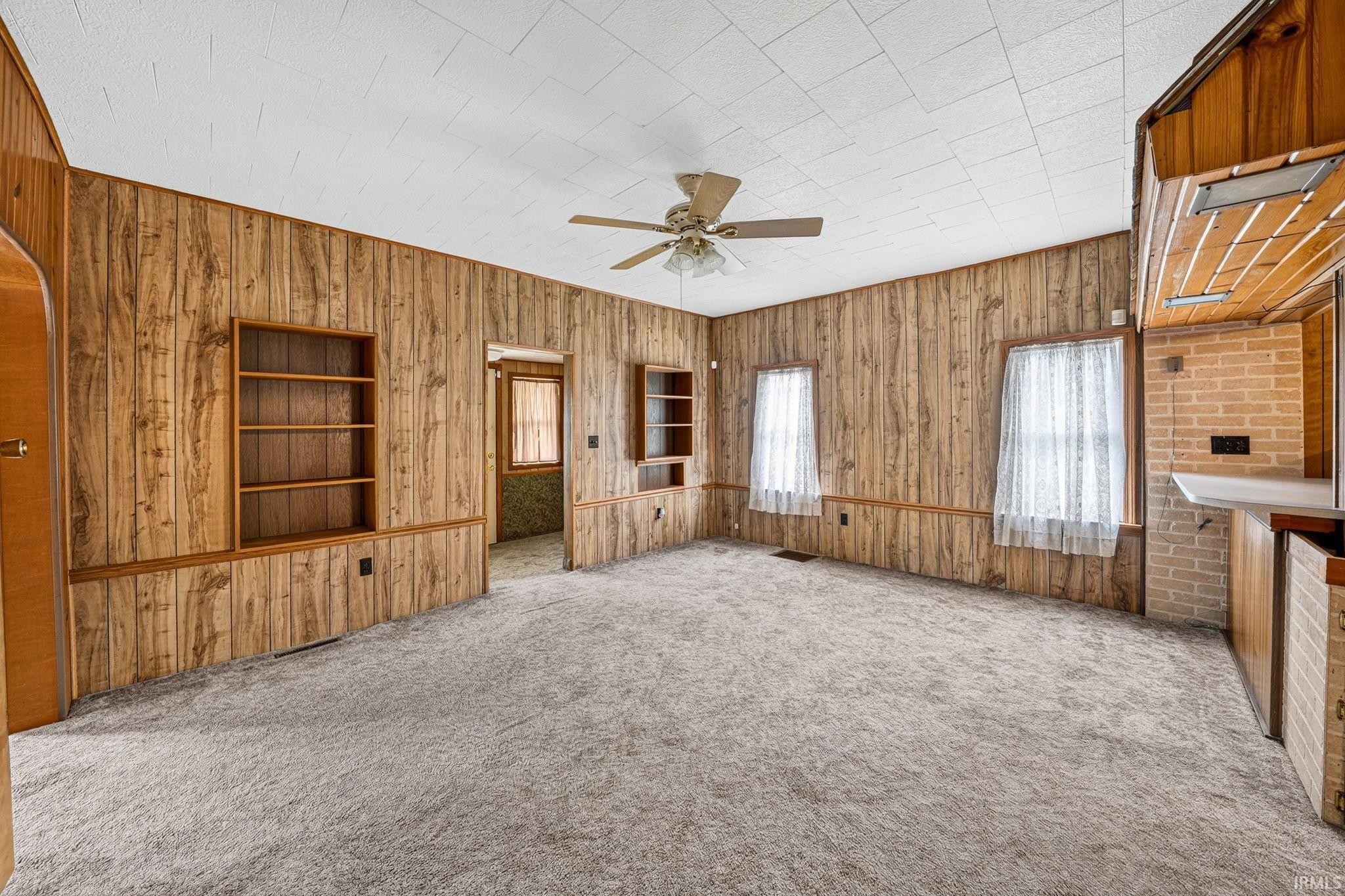 51374 County Road 35 Bristol IN 46507