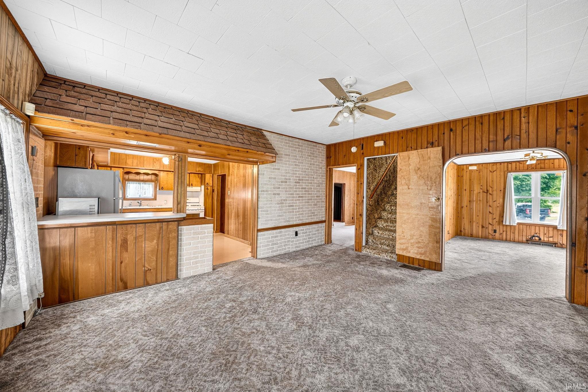 51374 County Road 35 Bristol IN 46507