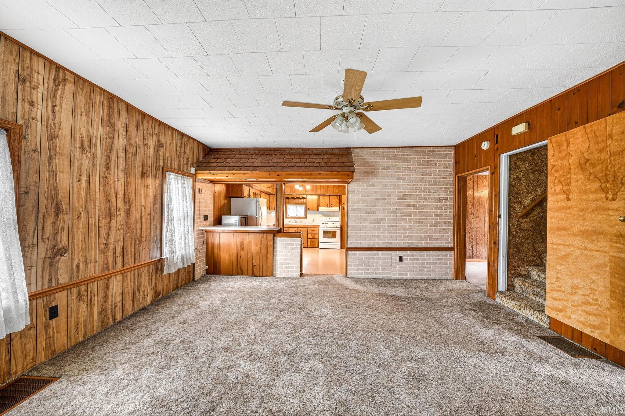 51374 County Road 35 Bristol IN 46507