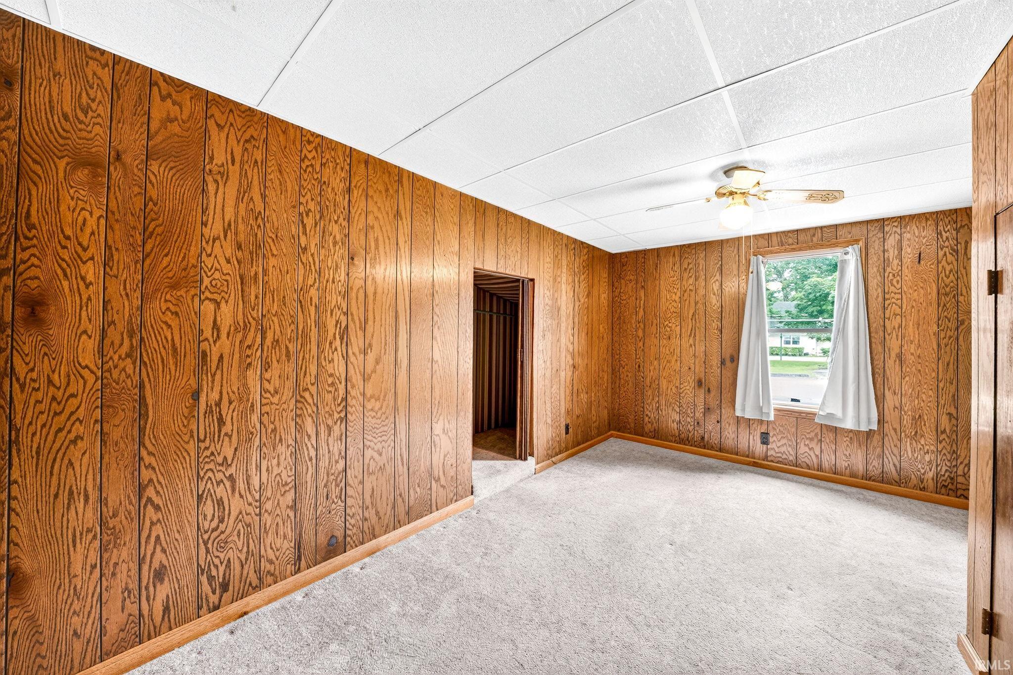 51374 County Road 35 Bristol IN 46507