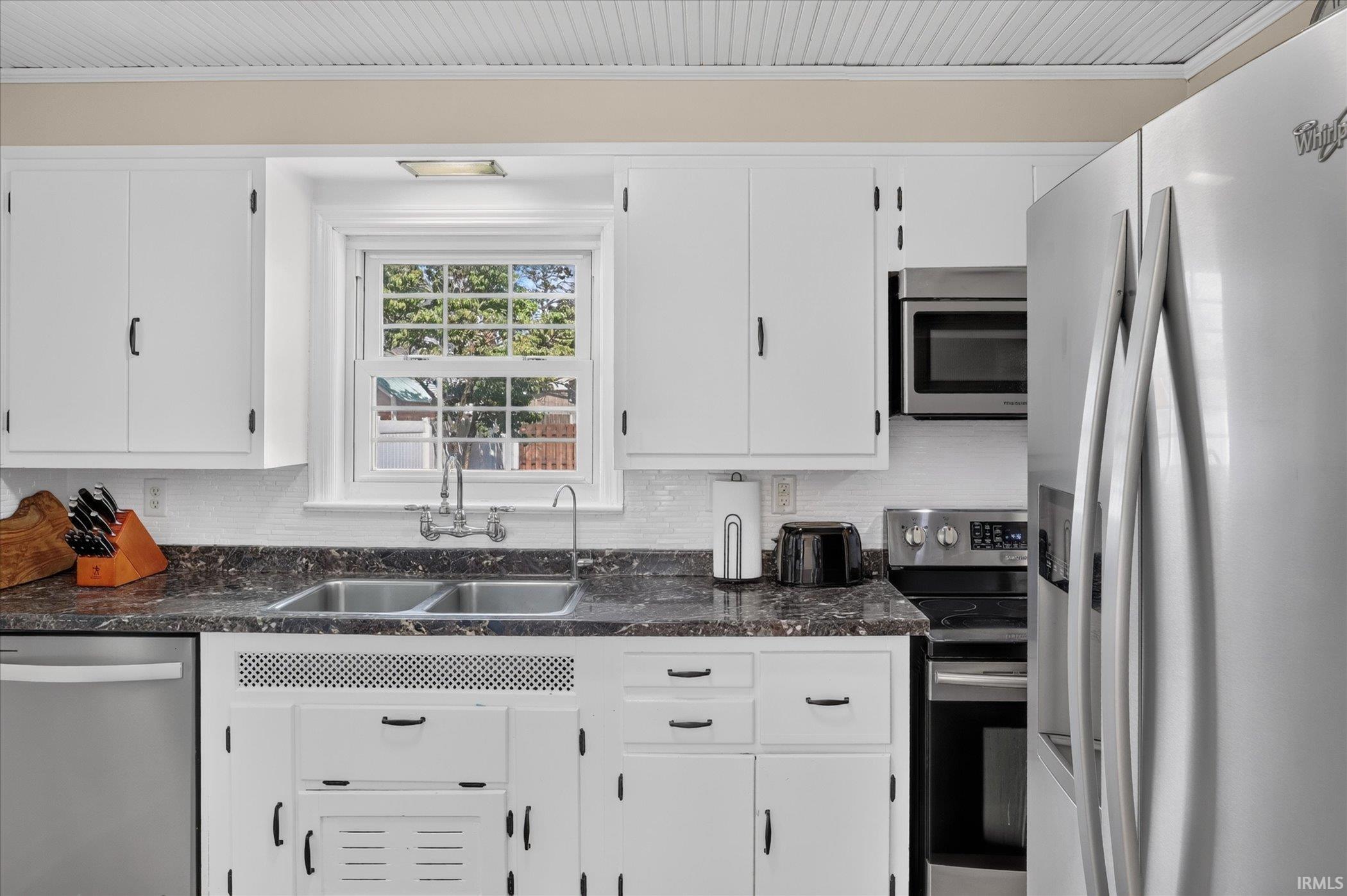 424 Miami Club Drive Mishawaka IN 46544