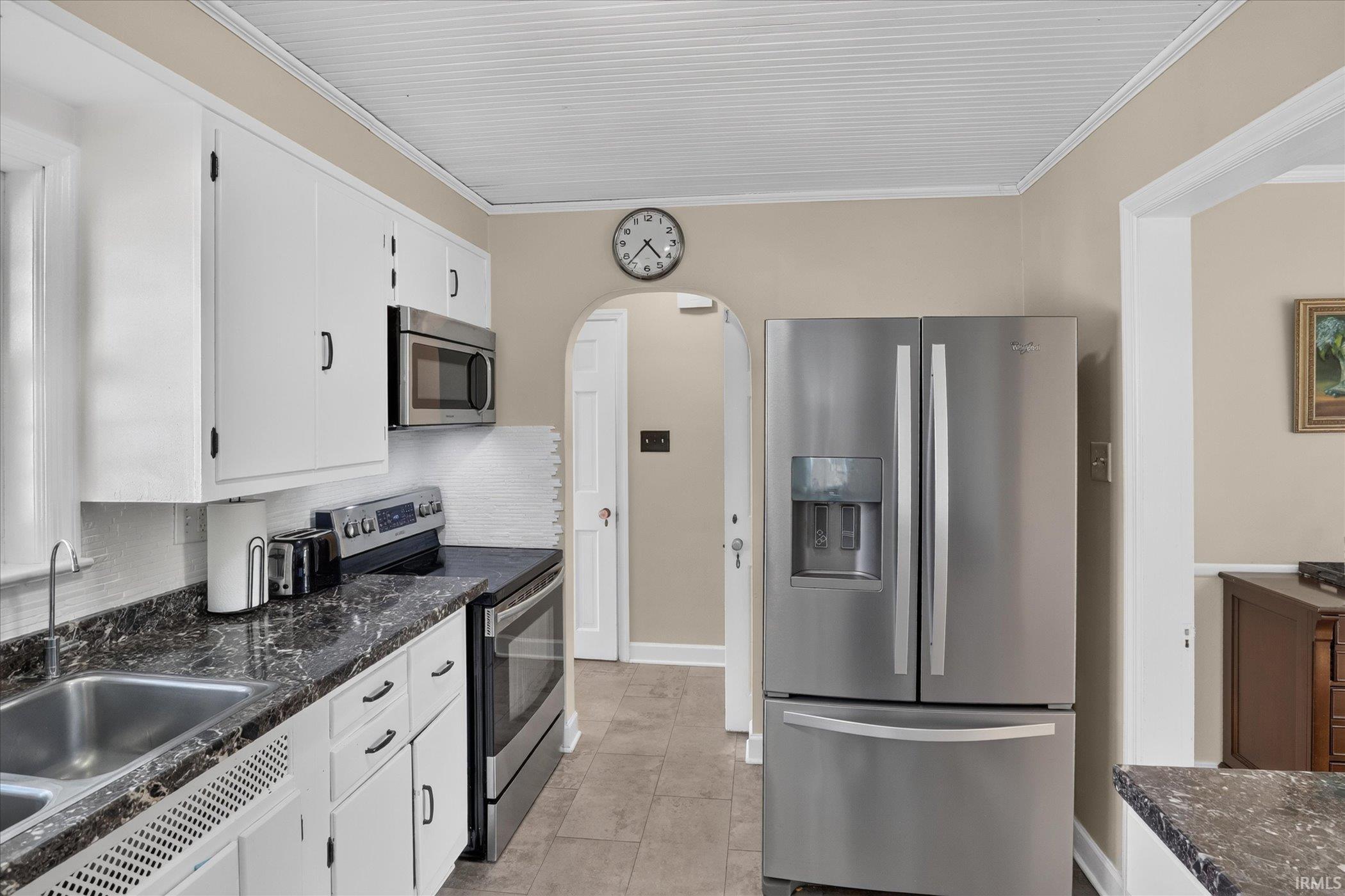 424 Miami Club Drive Mishawaka IN 46544