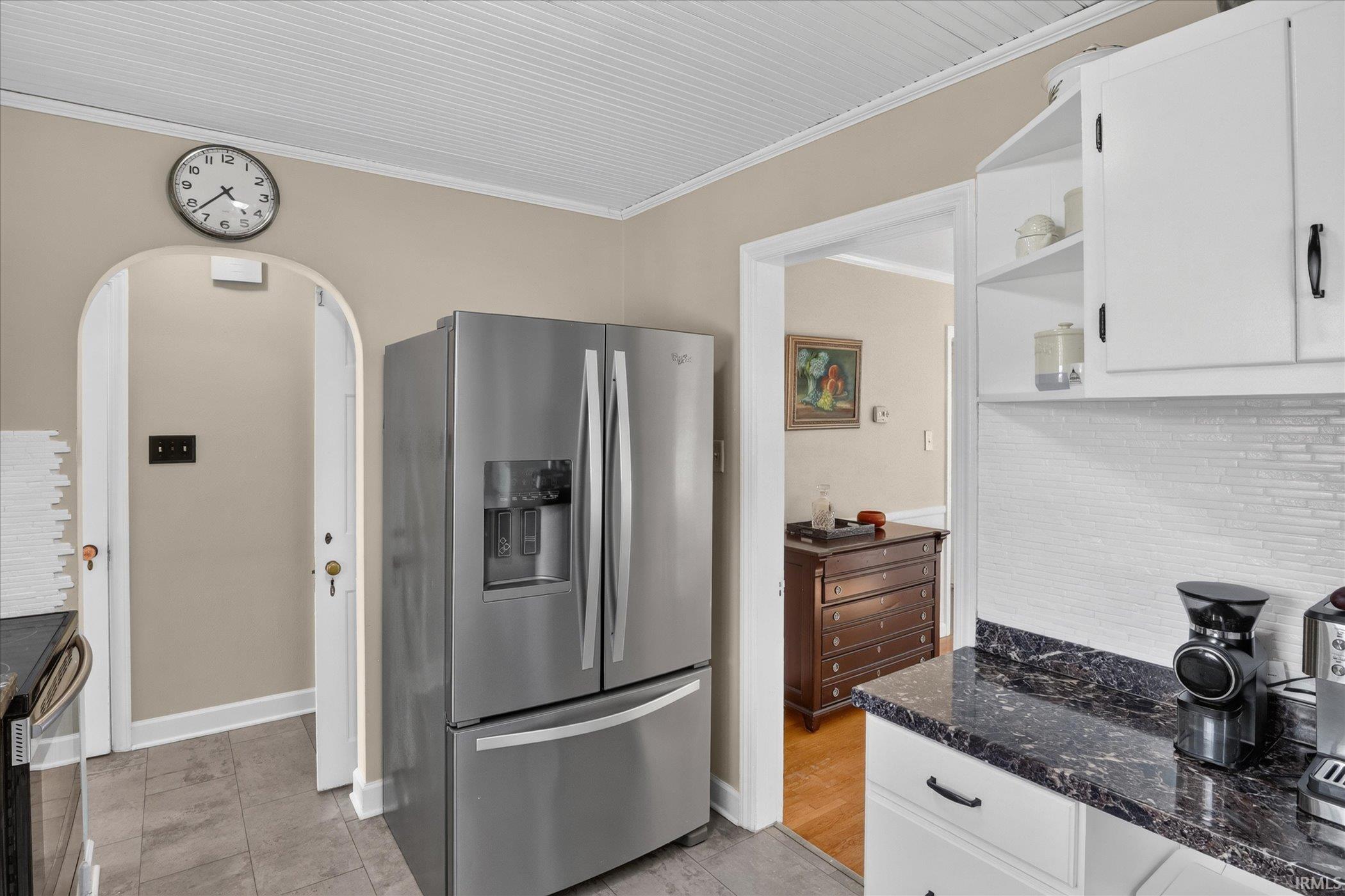 424 Miami Club Drive Mishawaka IN 46544