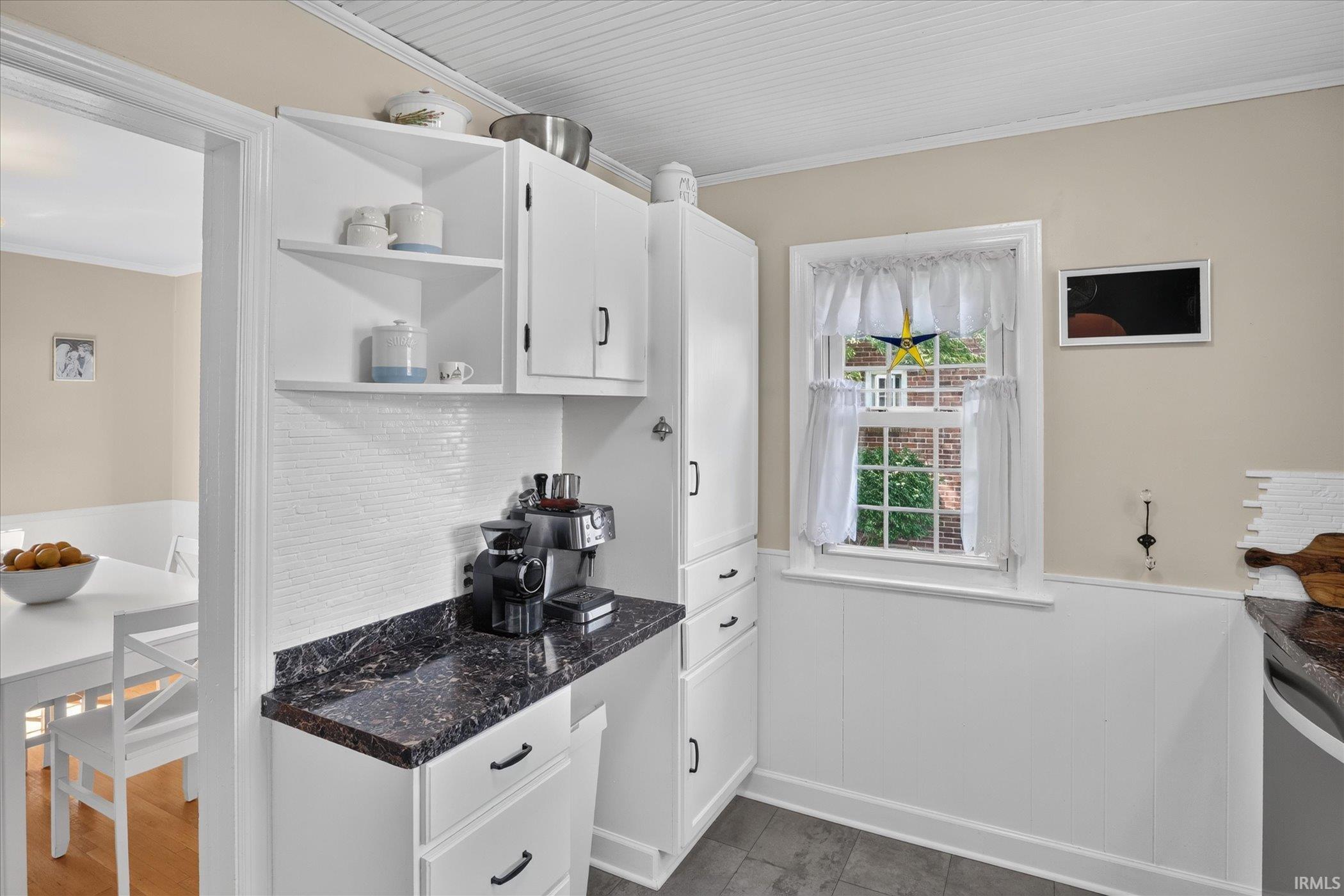 424 Miami Club Drive Mishawaka IN 46544