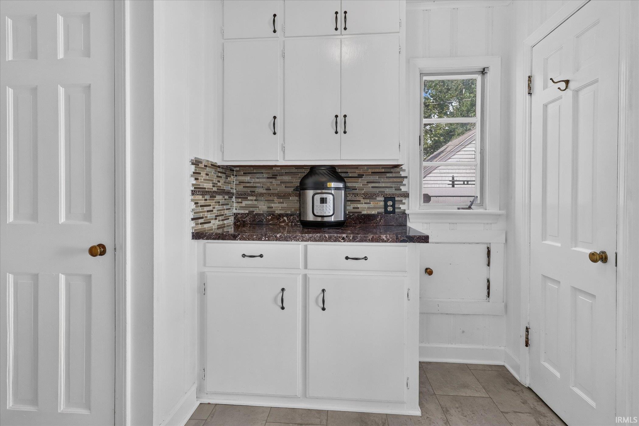 424 Miami Club Drive Mishawaka IN 46544