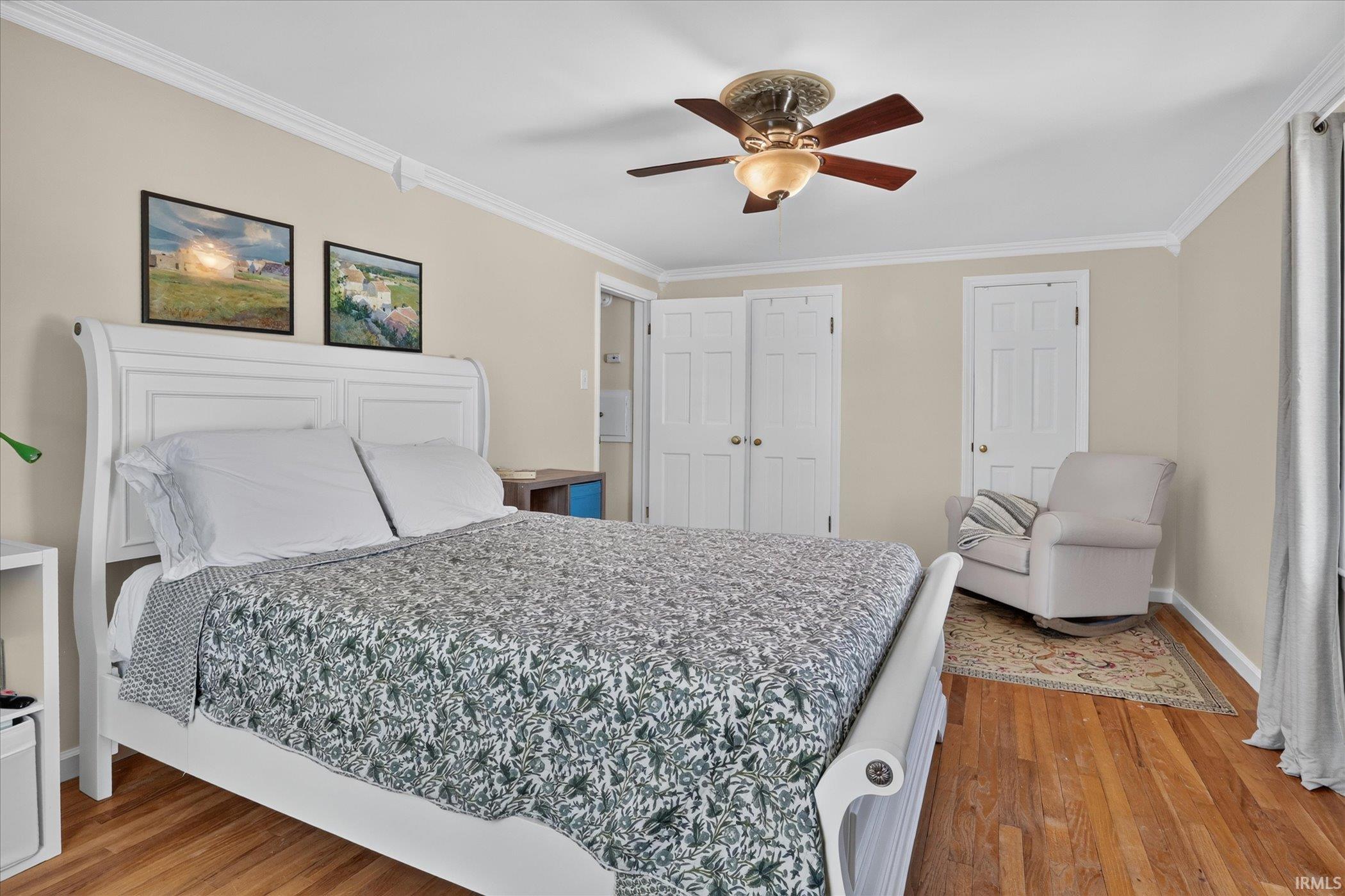 424 Miami Club Drive Mishawaka IN 46544