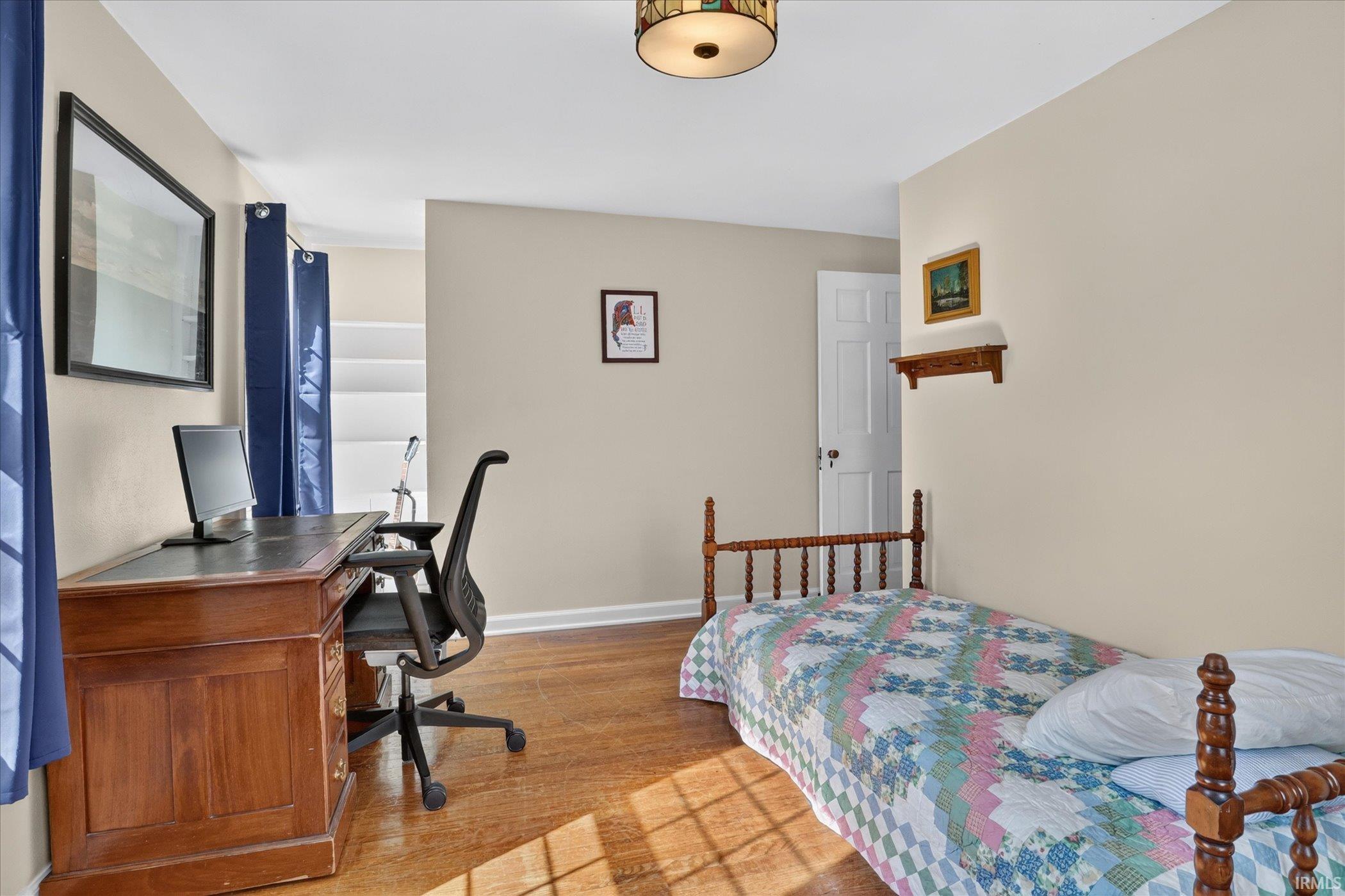 424 Miami Club Drive Mishawaka IN 46544
