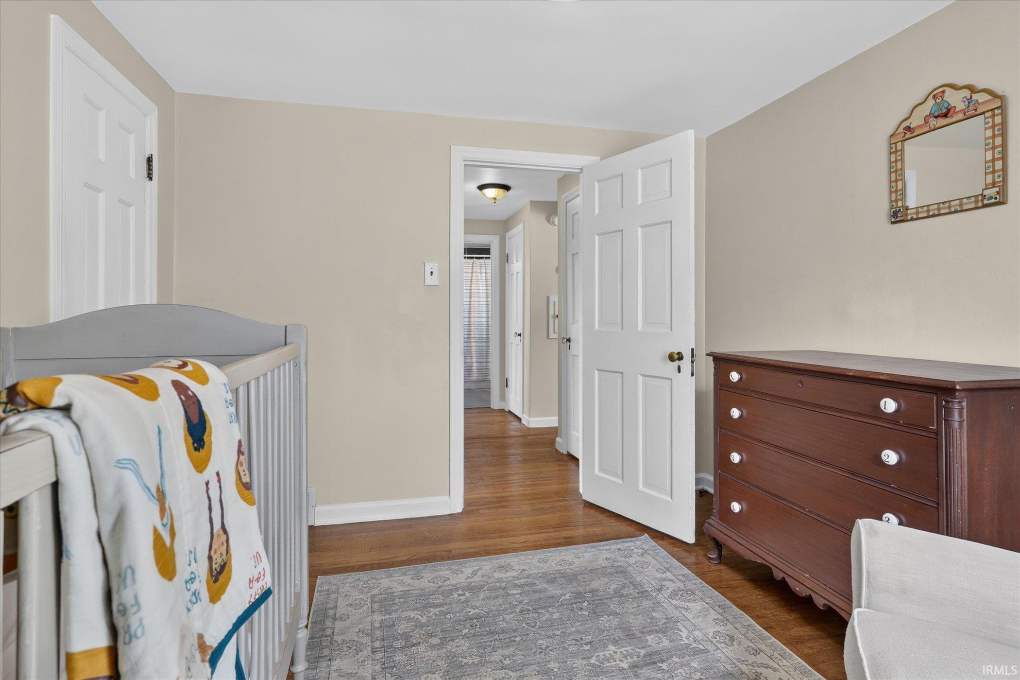 424 Miami Club Drive Mishawaka IN 46544