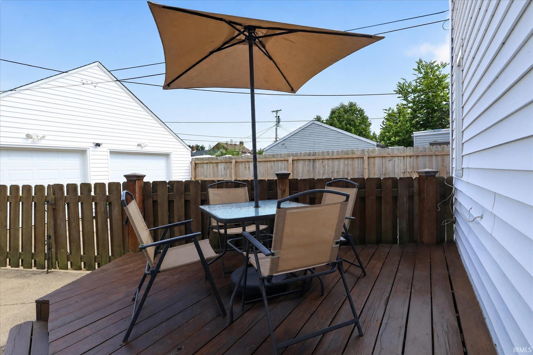 424 Miami Club Drive Mishawaka IN 46544