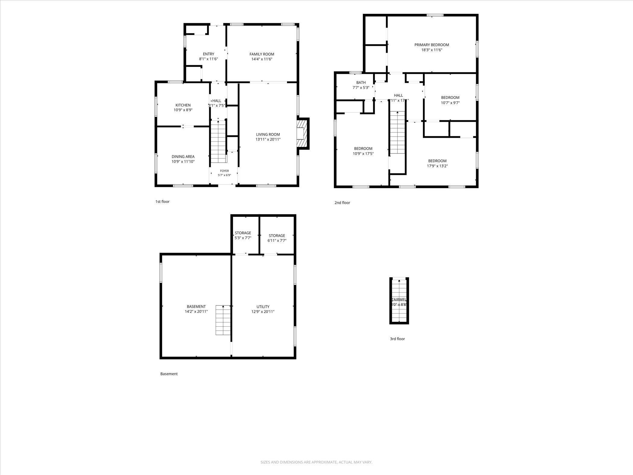 424 Miami Club Drive Mishawaka IN 46544
