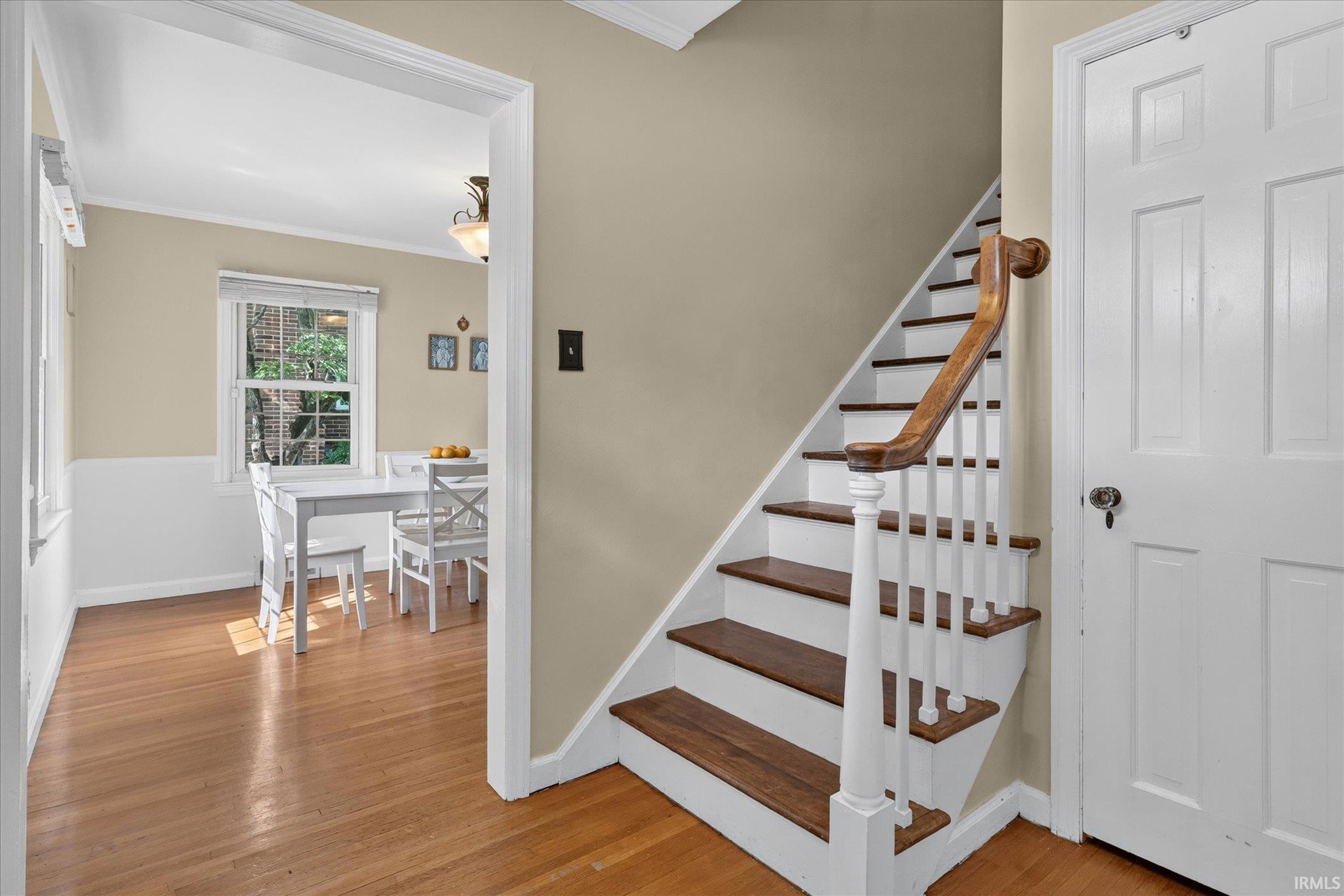 424 Miami Club Drive Mishawaka IN 46544