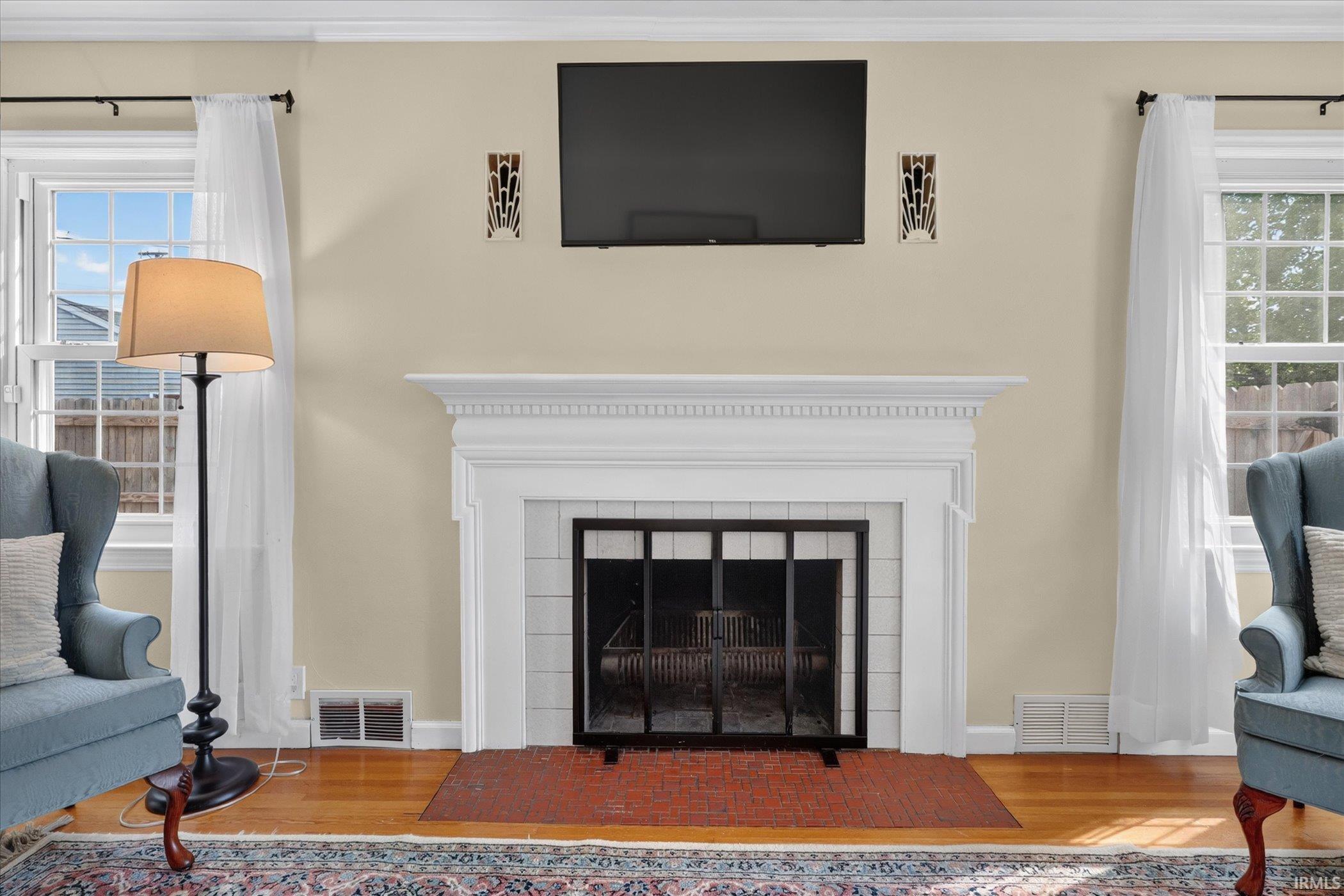 424 Miami Club Drive Mishawaka IN 46544