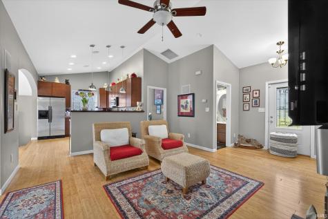 5304 E State Rd 46 Road Bloomington IN 47401