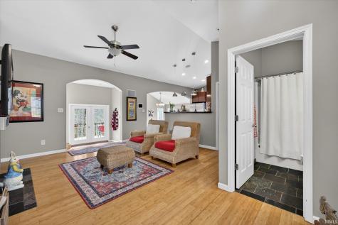 5304 E State Rd 46 Road Bloomington IN 47401