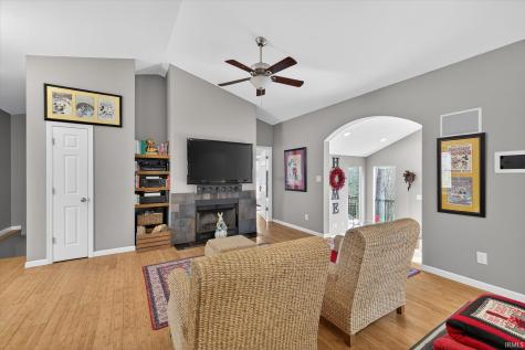 5304 E State Rd 46 Road Bloomington IN 47401