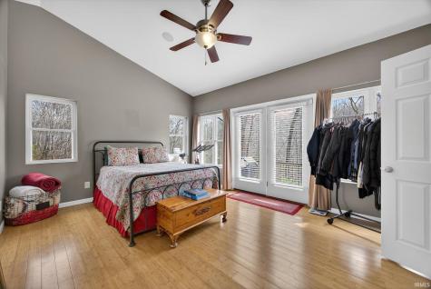 5304 E State Rd 46 Road Bloomington IN 47401