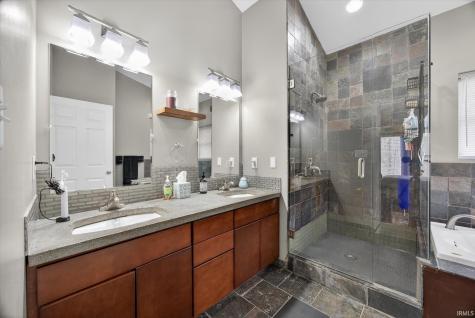 5304 E State Rd 46 Road Bloomington IN 47401