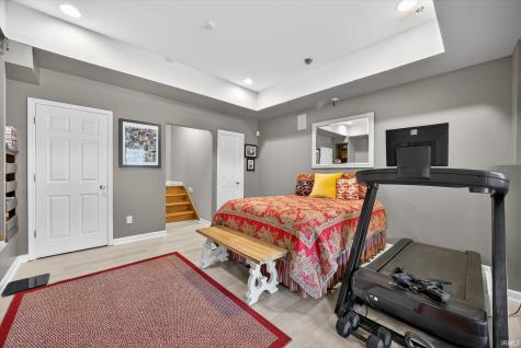 5304 E State Rd 46 Road Bloomington IN 47401