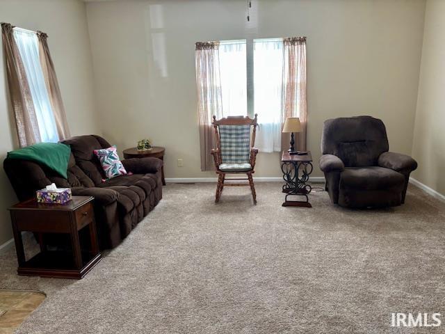 508 W 6th Street Rochester IN 46975
