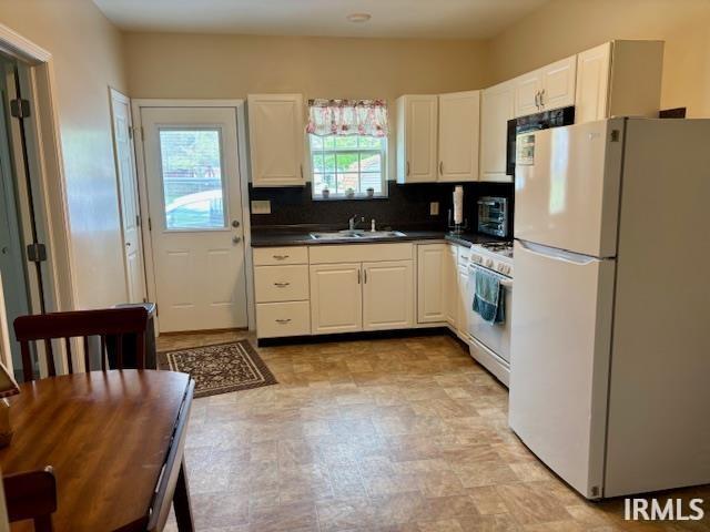 508 W 6th Street Rochester IN 46975