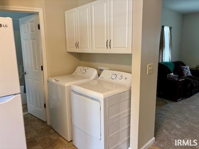 508 W 6th Street Rochester IN 46975