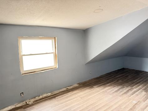 1018 E 8th Street Veedersburg IN 47987
