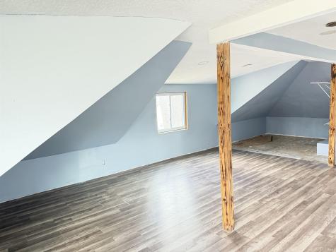 1018 E 8th Street Veedersburg IN 47987