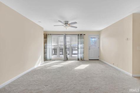 1744 Parkview Drive Bedford IN 47421