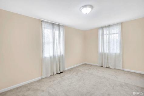 1744 Parkview Drive Bedford IN 47421